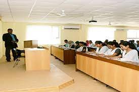 Class Room of Azad Institute of Engineering & Technology Lucknow in Lucknow