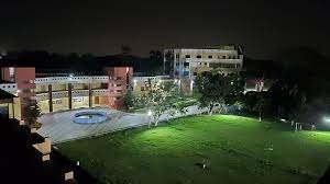 Overview Photo Bengal School Of Technology - [BST], Hooghly  in Hooghly	