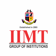 IIMT logo