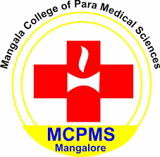 MCPMS - Logo 