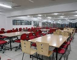  RSMS Library