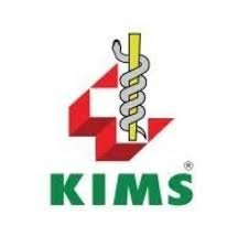 Logo công ty tư vấn và sáng tạo thương hiệu Sao Kim