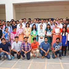Group Photo for Bhagwan Mahavir Education Foundation - (BMEF, Surat) in Surat