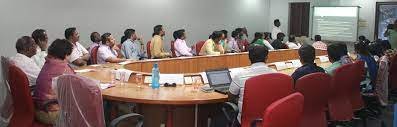 Image for Loyola College Vettavalam, Tiruvannamalai in Tiruvannamalai	