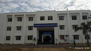 Ambekeshwar Group of Institutions, Lucknow Banner