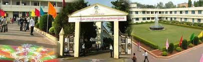 Image for Model Arts Commerce and Science College, Jalgaon in Jalgaon