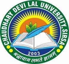 UCDL Logo