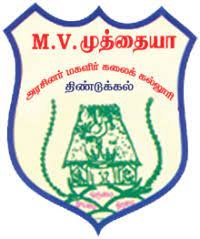 MVMGACW Logo