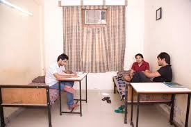 Hostel Satya Group of Institutions in Faridabad