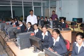 Image for Government First Grade College (GFGC), Davanagere in Davanagere