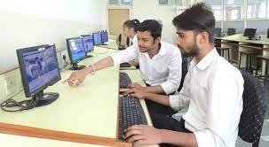 Lab Ram-Eesh Institute of Engineering and Technology (RIET, Greater Noida) in Greater Noida