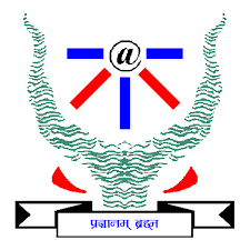 DMS-IIIT logo