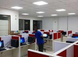 Image for Acliv Technology and Management Academy - [ATMA], Bengaluru in Bengaluru