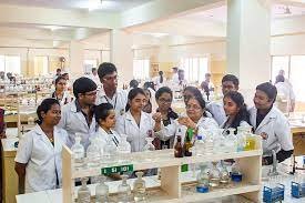 Lab for Clinical Research Education and Management Academy (CREMA), Bangalore in Bangalore
