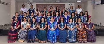 Staff  for SS Jain Subodh PG College, Jaipur in Jaipur