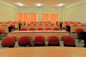 Class Room Amity School of Engineering and Technology  in Greater Noida