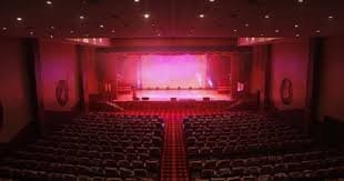 Auditorium  for Christ Institute Of Management - [CIM], Ghaziabad in Ghaziabad
