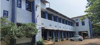 Image for Government Polytechnic College Perumbavoor (GPCP), Ernakulam in Ernakulam