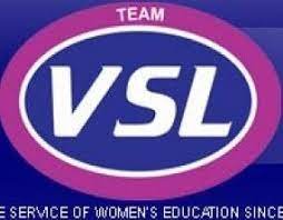 VSLECW Logo