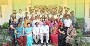 Group Photo Rattan Institute of Technology & Management Saveli, in Palwal