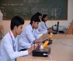Lab for Jasoda Devi Engineering College (JDEC), Jaipur in Jaipur