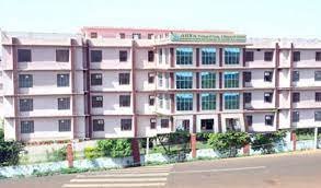 Overview for Arya College of Engineering & Research Centre (ACERC), Jaipur in Jaipur