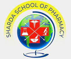 SSP - Logo 