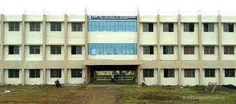Overview Shri Sai College Of Engineering (SSCE), Aurangabad in Aurangabad	