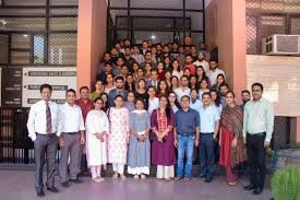 Group Image for Dav College - (DAVC, Chandigarh) in Chandigarh
