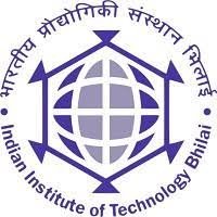 Indian Institute of Technology, Bhilai Logo