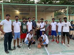 Sports  for Lord Krishna College of Technology - (LKCT, Indore) in Indore