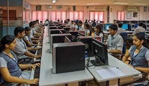 Image for Alphonsa College, Kottayam in Kottayam
