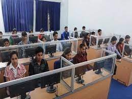 Image for Lakshmi Bai Sahuji Institute of Engineering and Technology(LBSIET), Jabalpur in Jabalpur
