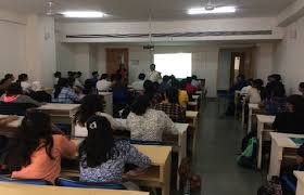 STUDNETS  Amity Institute Of Biotechnology, Noida in Noida