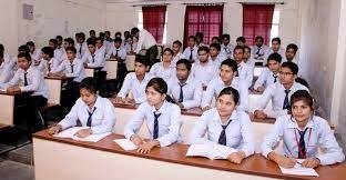 Classroom  for Kautilya Institute of Technology and Engineering - [KITE], Jaipur in Jaipur