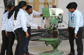 Engineering Practical Ramchandra Chandravansi University in Palamu