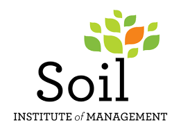 SOILIM Logo