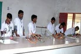 Image for A.S.N. Pharmacy College, Guntur in Guntur