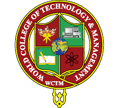 WCTM logo