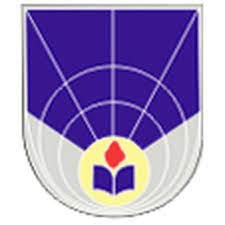 KSSCPS Logo