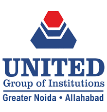 United Institute of Management logo