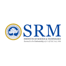 logo-SRM