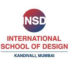 INSD  logo