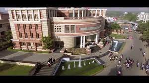 Overview for Jaipur National University, School of Engineering and Technology (SOET), Jaipur in Jaipur
