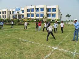 Sports CBS College of Engineering & Technology (CBSCET, Agra) in Agra