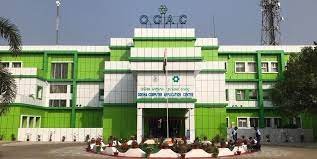 Image for Computer Application Center (CAC), Cuttack in Cuttack	