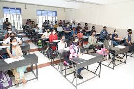Image for Hasanath College for Women - [HCW], Bengaluru in Bengaluru