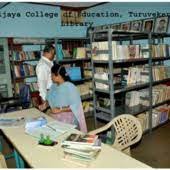 Digvijaya Rural College Of Education, Tumkur in Tumkur