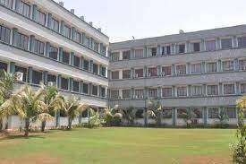 Image for Indian Institute of Business Management and Studies (IIBMS, Mumbai) in Mumbai 
