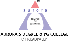 ADPGC logo